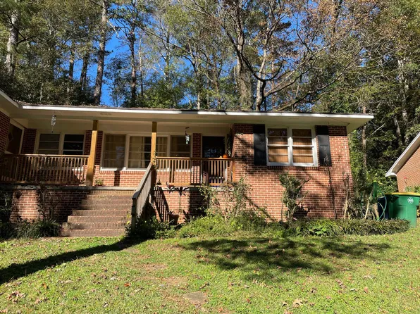 Annes Ct_262_264, 262 & 264 Annes Ct, Athens, GA 30606