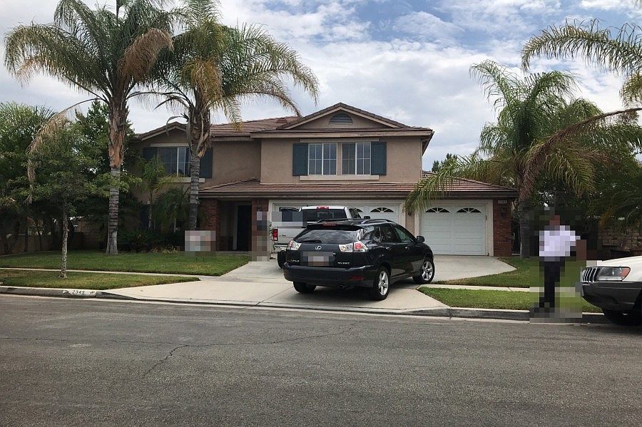 1st image of 2345 Cornell Cir