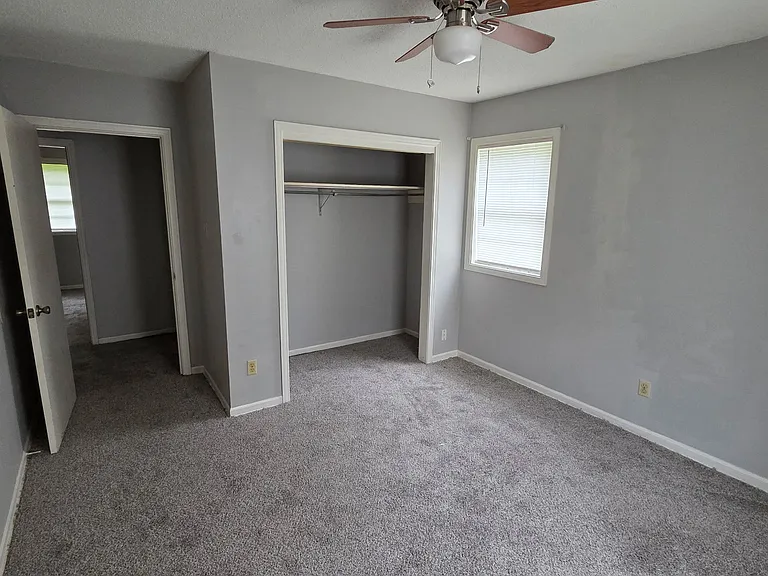 3890 Dante Cv — Photo 5
