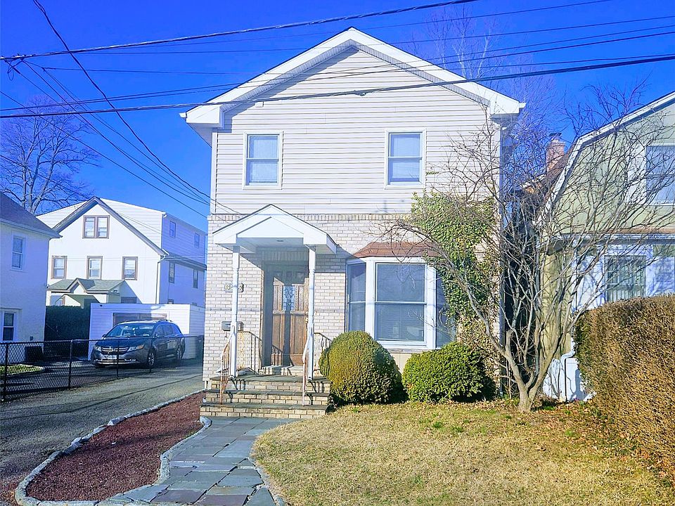 1st image of 623 Willow Street