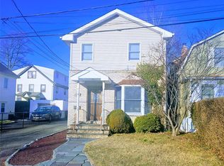 623 Willow St, Mamaroneck, NY 10543