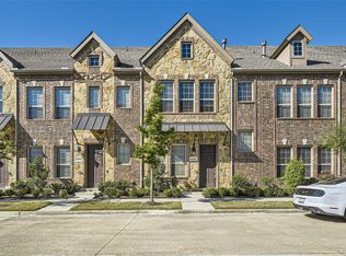 2407 Siskiyou St, The Colony, TX 75056