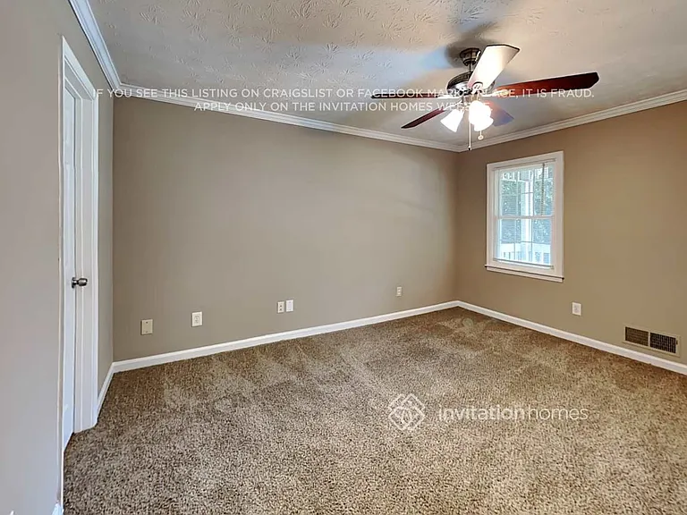 3215 Revere Cir — Photo 10