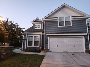 900 Mondavi Mews, Chesapeake, VA 23320