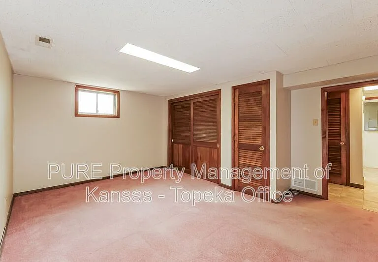 2605 SW Osborn Rd — Photo 14