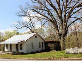 105 Highway 232 LOT 0, Stewart, TN 37175