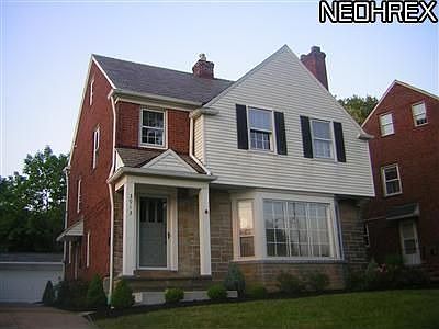 1st image of 3913 Washington Blvd