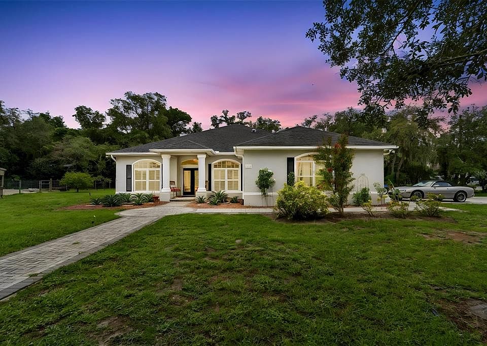 1st image of 6568 MILLSTONE DRIVE