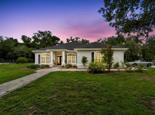 6568 Millstone Dr, New Port Richey, FL 34655