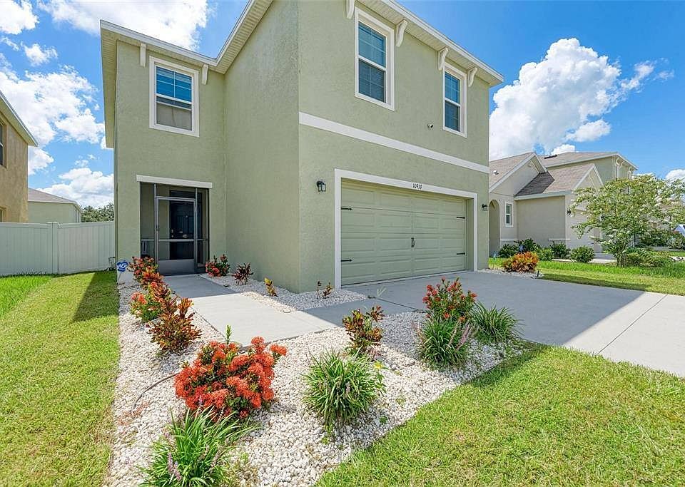 1st image of 10973 Carlton Fields Dr