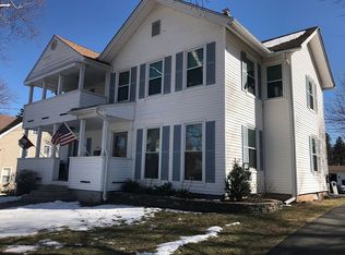 173 Divinity St, Bristol, CT 06010