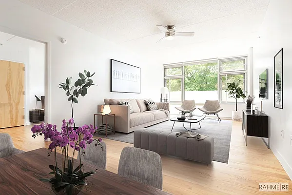 Sold by Rahme Real Estate, LLC | media 12