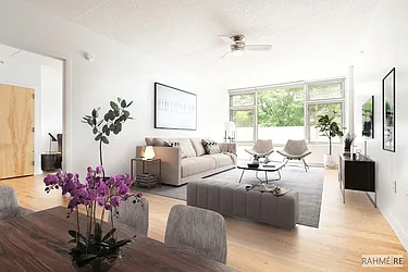 Sold by Rahme Real Estate, LLC