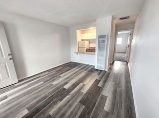 437 Mesilla St SE UNIT 205, Albuquerque, NM 87108