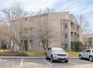 1404 University City Blvd #Q, Blacksburg, VA 24060