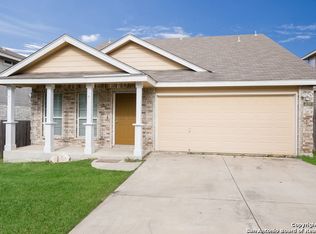 227 Bridle Rdg, San Antonio, TX 78227
