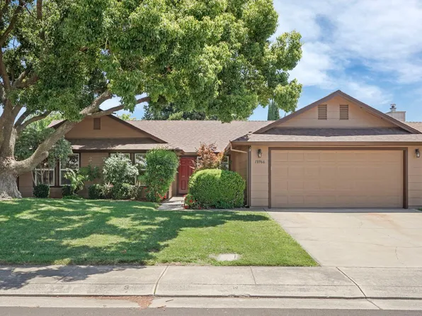 18966 Arrowhead Dr, Lockeford, CA 95237