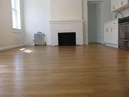 Rented by Tapestry Real Estate of Queens | media 4