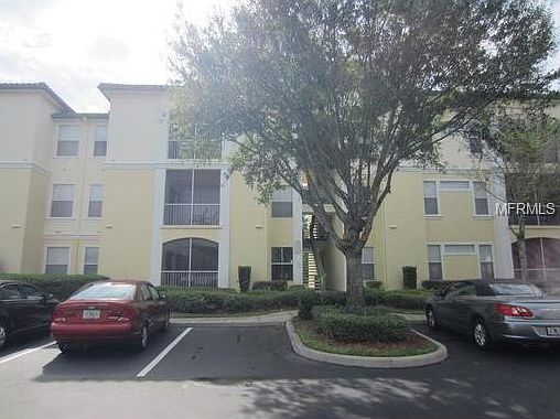 1st image of 8925 Legacy Ct APT 206