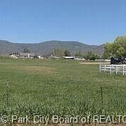 3rd image of 5061 N State Road 32 #7