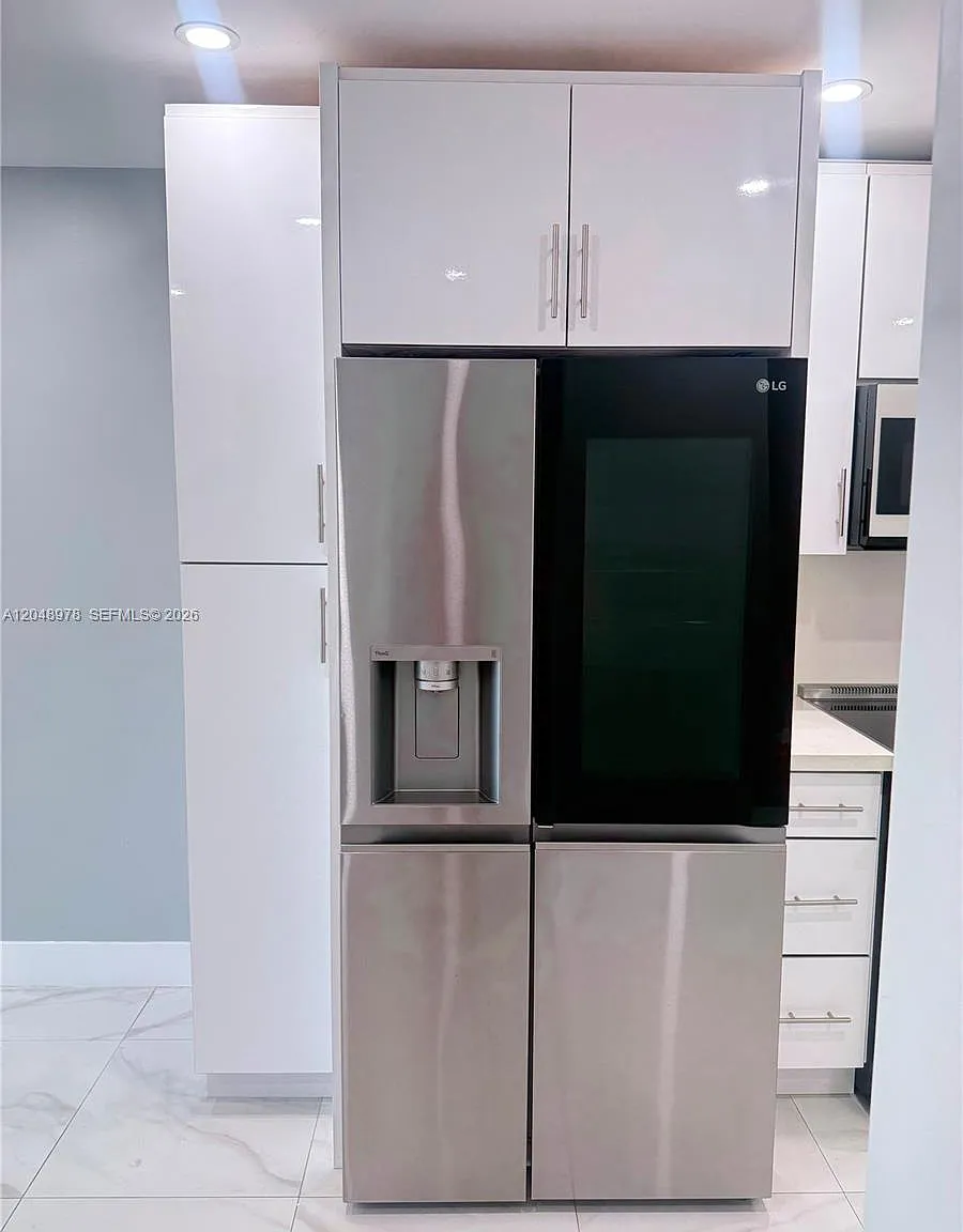 Rio Cristal Condo — Photo 2