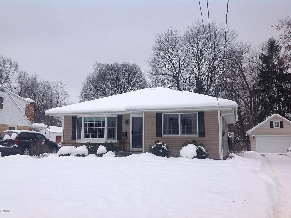 1st image of 1234 Sheridan Dr