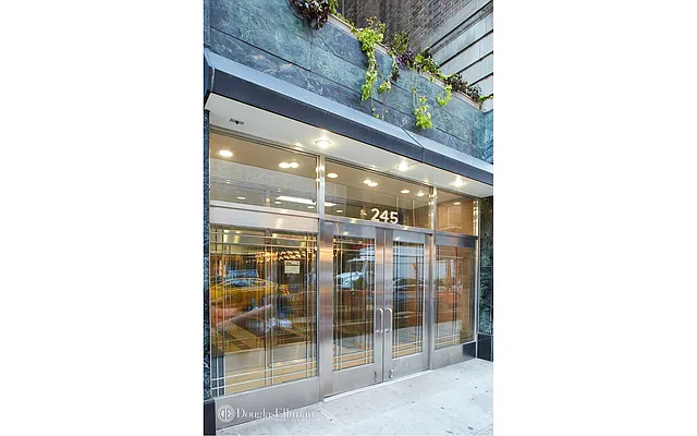 Rented by Douglas Elliman | media 13