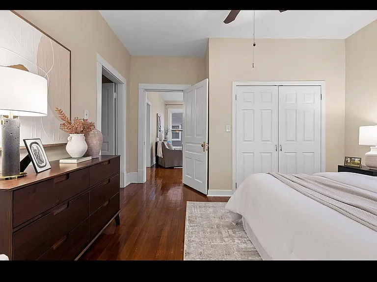 4113 Alabama Ave — Photo 27