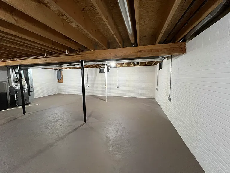 1505 Hoover St #B — Photo 17