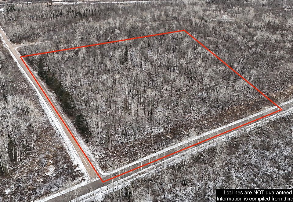1st image of 3528 N Berhausen Road