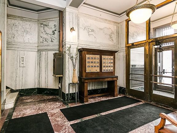 4th image of 140 Public Sq APT 200