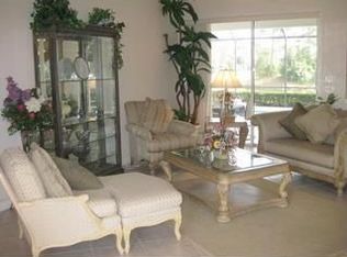 8132 Links Way, Port Saint Lucie, FL 34986