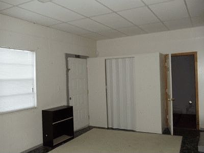 4th image of 513 Dorado Ave