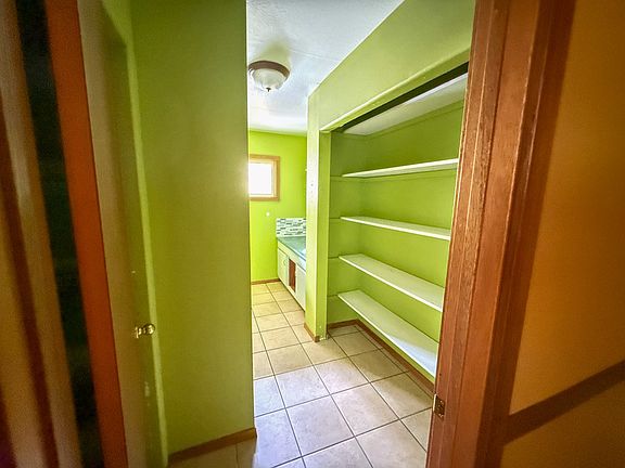 5th image of 13-3553 Alapai St