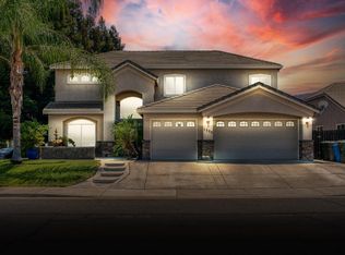 1866 McCune Ave, Yuba City, CA