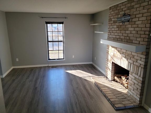 3rd image of 677 Providence Ave Unit A
