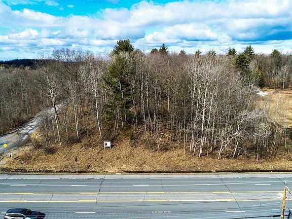 2nd image of 0 ROUTE 9