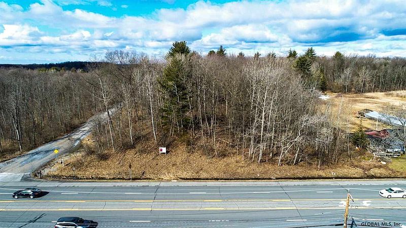 2nd image of 0 ROUTE 9