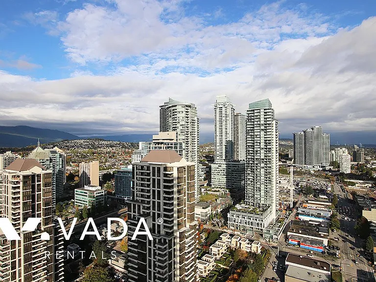2181 Madison Ave #3209 — Photo 5