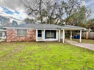 108 E Meredith St, Marshall, TX 75670