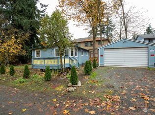 4544 S 192nd St, SeaTac, WA 98188