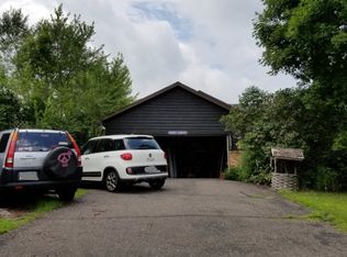 13551 Norwood Ln N, Dayton, MN 55327