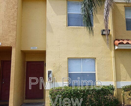 2nd image of 3845 NW 90th Ave