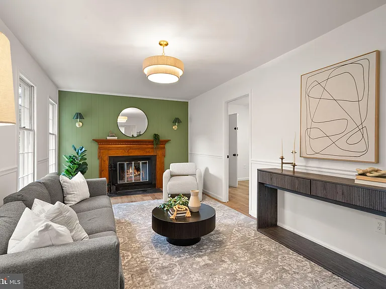 12312 Coleraine Ct — Photo 9