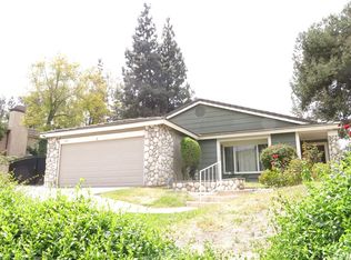 343 Armitos Pl, Diamond Bar, CA 91765