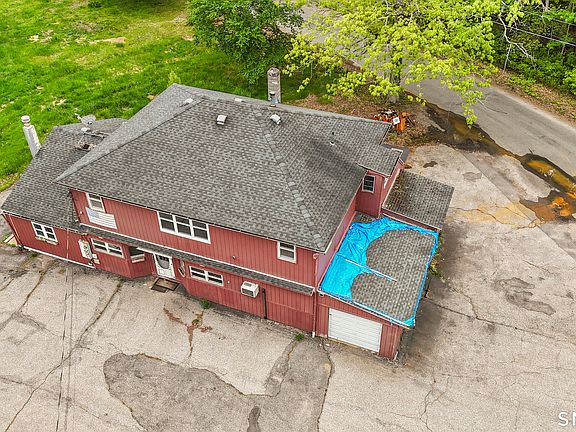 3rd image of 259 Ference Road
