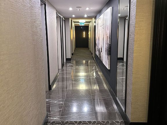 5th image of 8 Park Rd #2116