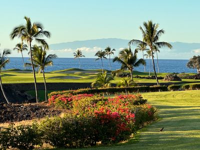 68-1050 Mauna Lani Point Dr #E103, Kamuela, HI, 96743