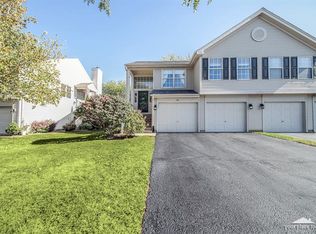 85 Seton Creek Dr, Oswego, IL 60543