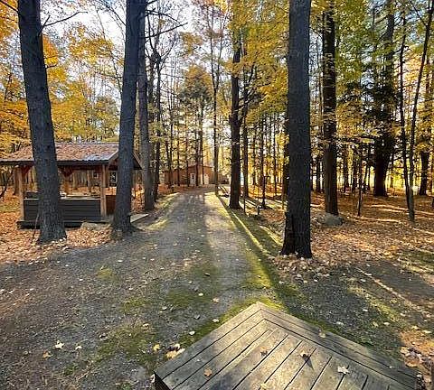 3rd image of 15763 State Route 30